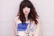 Carlyraejepsencrj Carlyraejepsencrj