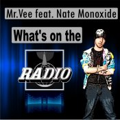 Cover-whats-on-the-radio Cover-whats-on-the-radio