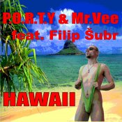 Hawaii Hawaii