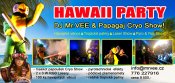 Hawaii_4