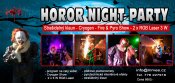 Horror_3