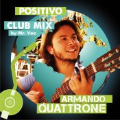 Positivo-cover Positivo-cover