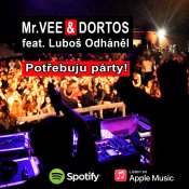 Potrebuju-party-spoti_2