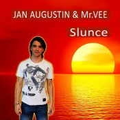 Slunce-cover Slunce-cover