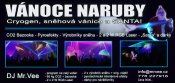 Vanoce-naruby-2018