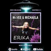 Erika-ctverec